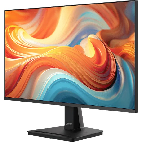 Фото - Монитор MSI PRO MP251 E14L